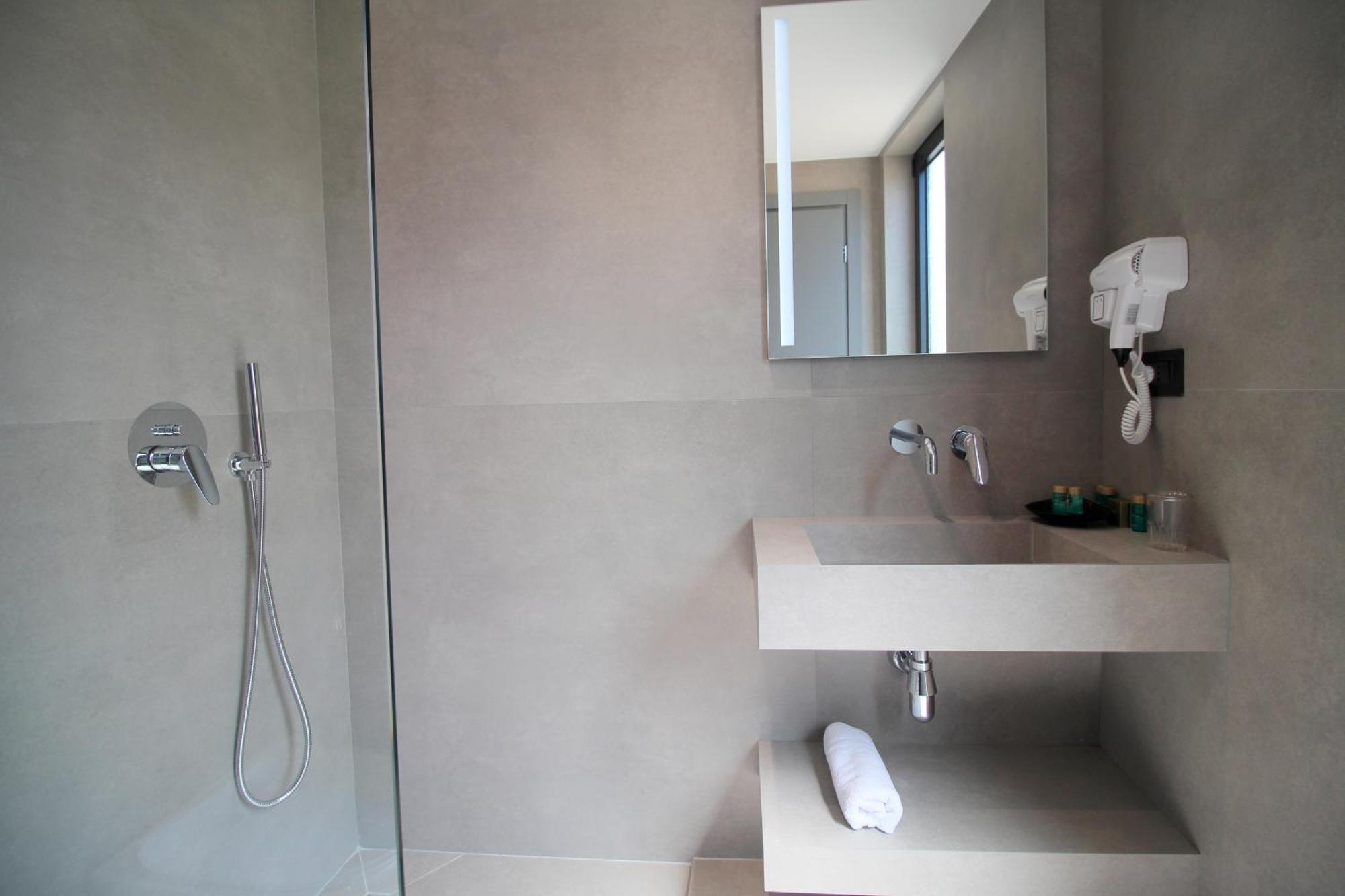 Niklas Boutique Hotel Саранде Екстериор снимка