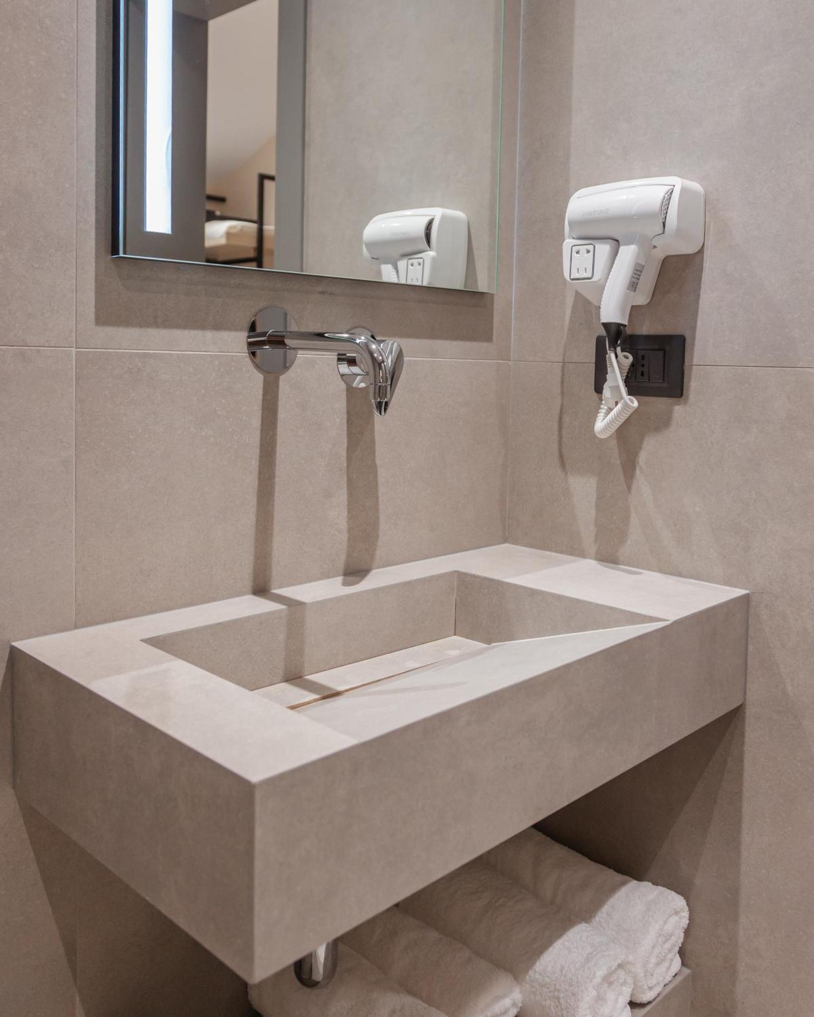 Niklas Boutique Hotel Саранде Екстериор снимка